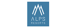 Zillertal Suites by ALPS RESORTS in Fügen Zillertal