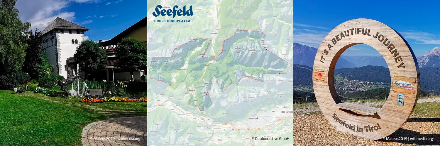 Seefeld